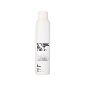 Authentic Beauty Concept Dry Shampoo | 250ml