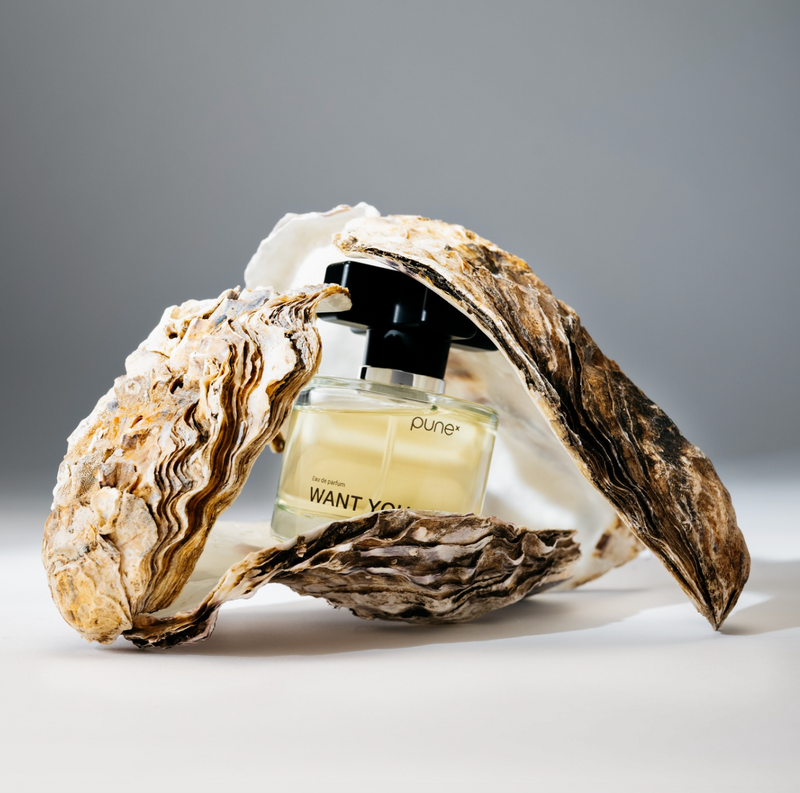 Pune Cosmetics Want you - Just You | 50ml