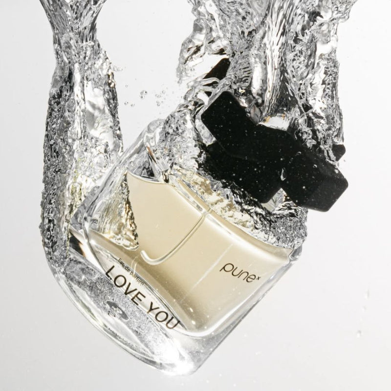 Pune Cosmetics Love you - Till Eternity | 50ml