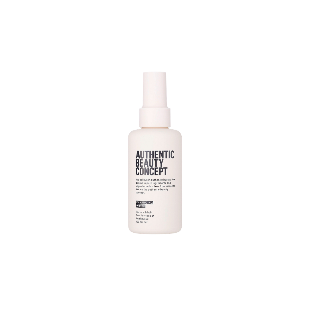 Authentic Beauty Concept Enhancing Water | 100ml