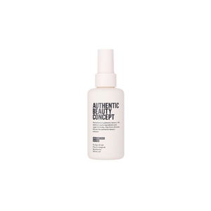 Authentic Beauty Concept Enhancing Water | 100ml