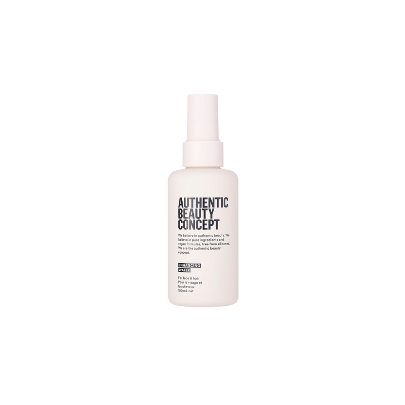 Authentic Beauty Concept Enhancing Water | 100ml