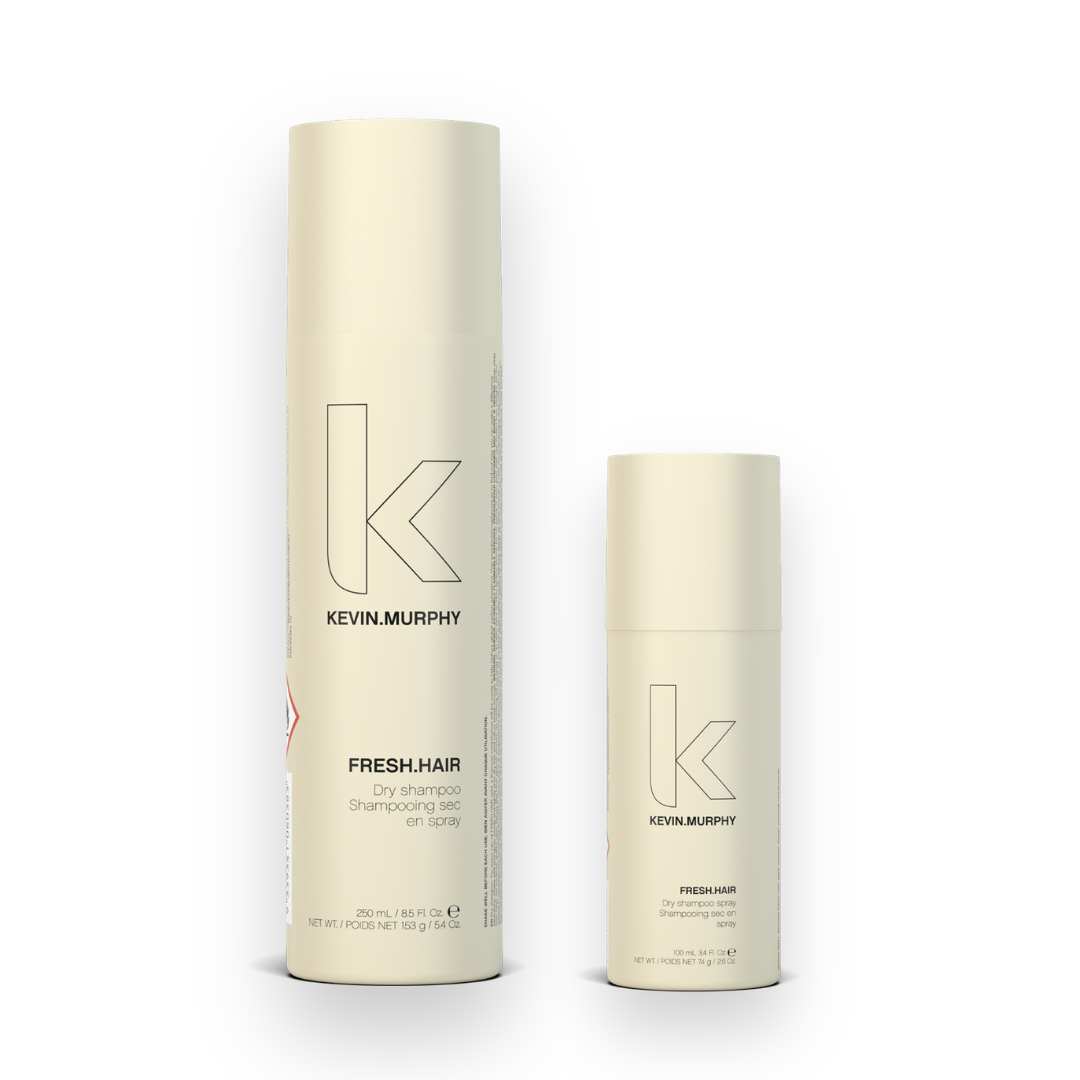Deal Kevin Murphy FRESH.HAIR 100ML GRATIS