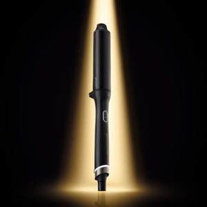 ghd Chronos Curve Grand Max Krultang (ᴓ 38 mm)