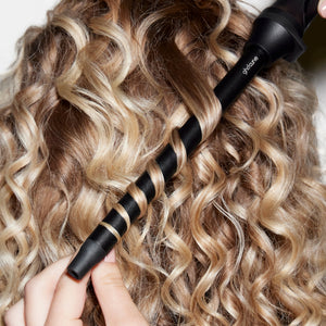 ghd Curve Thin Wand Krultang