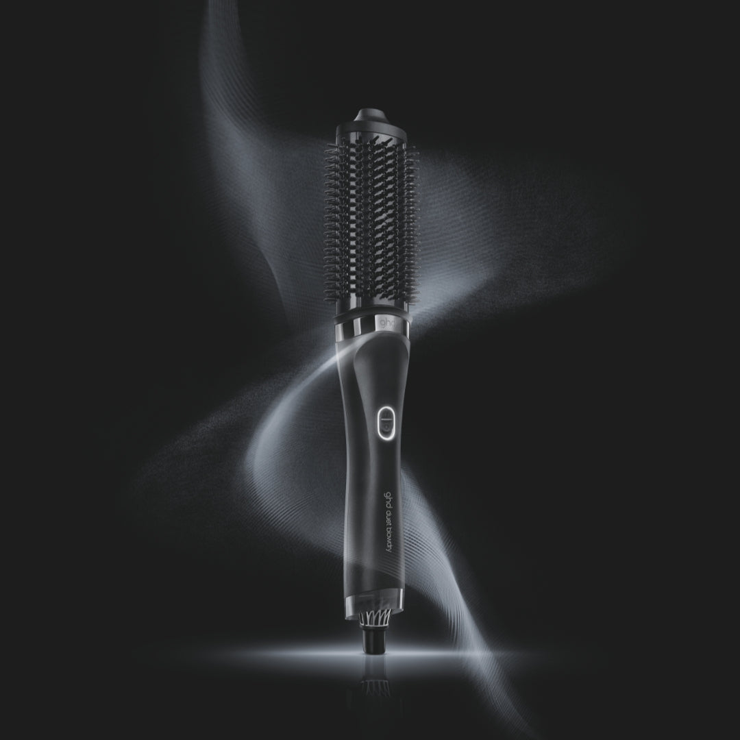 ghd Duet Blowdry Föhnborstel