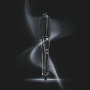ghd Duet Blowdry Föhnborstel