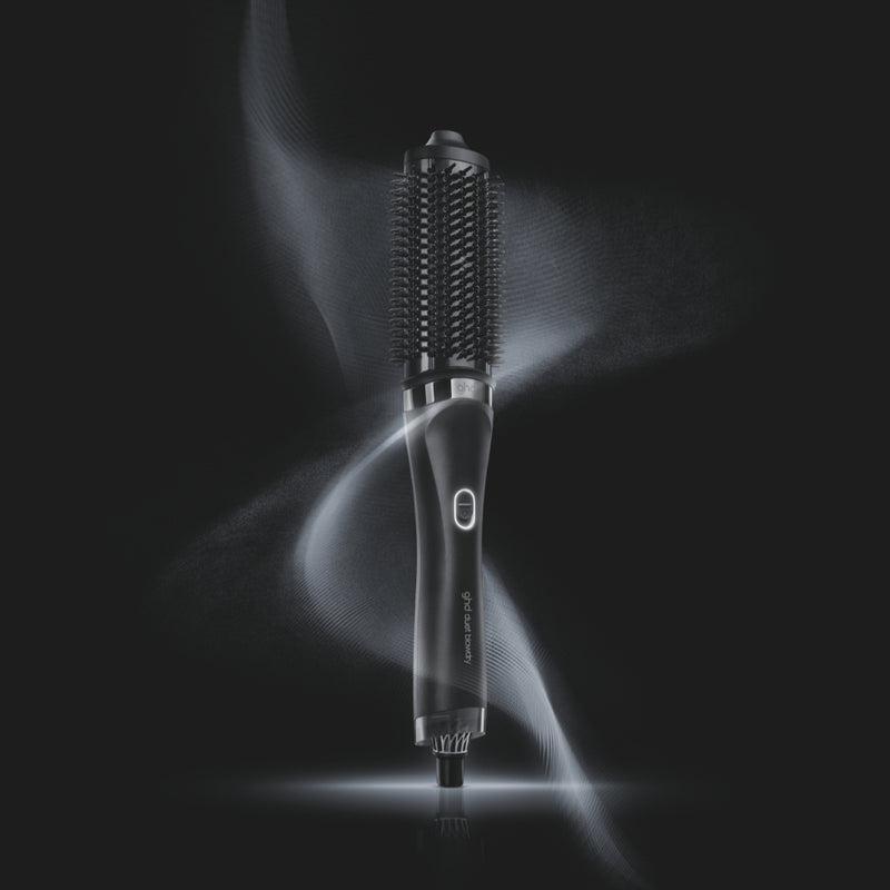 ghd Duet Blowdry Föhnborstel