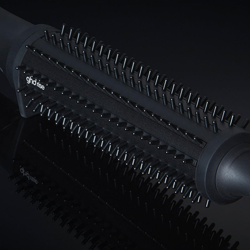 ghd Rise Warmteborstel