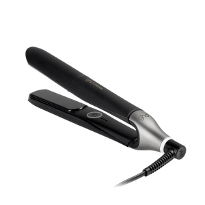 ghd Chronos Stijltang