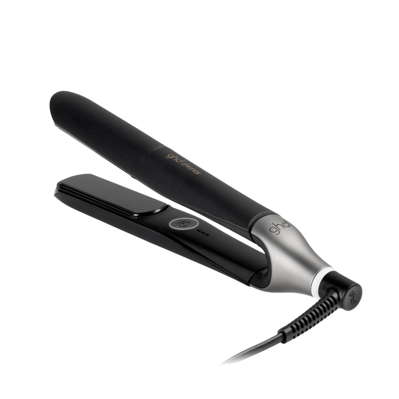 ghd Chronos Stijltang