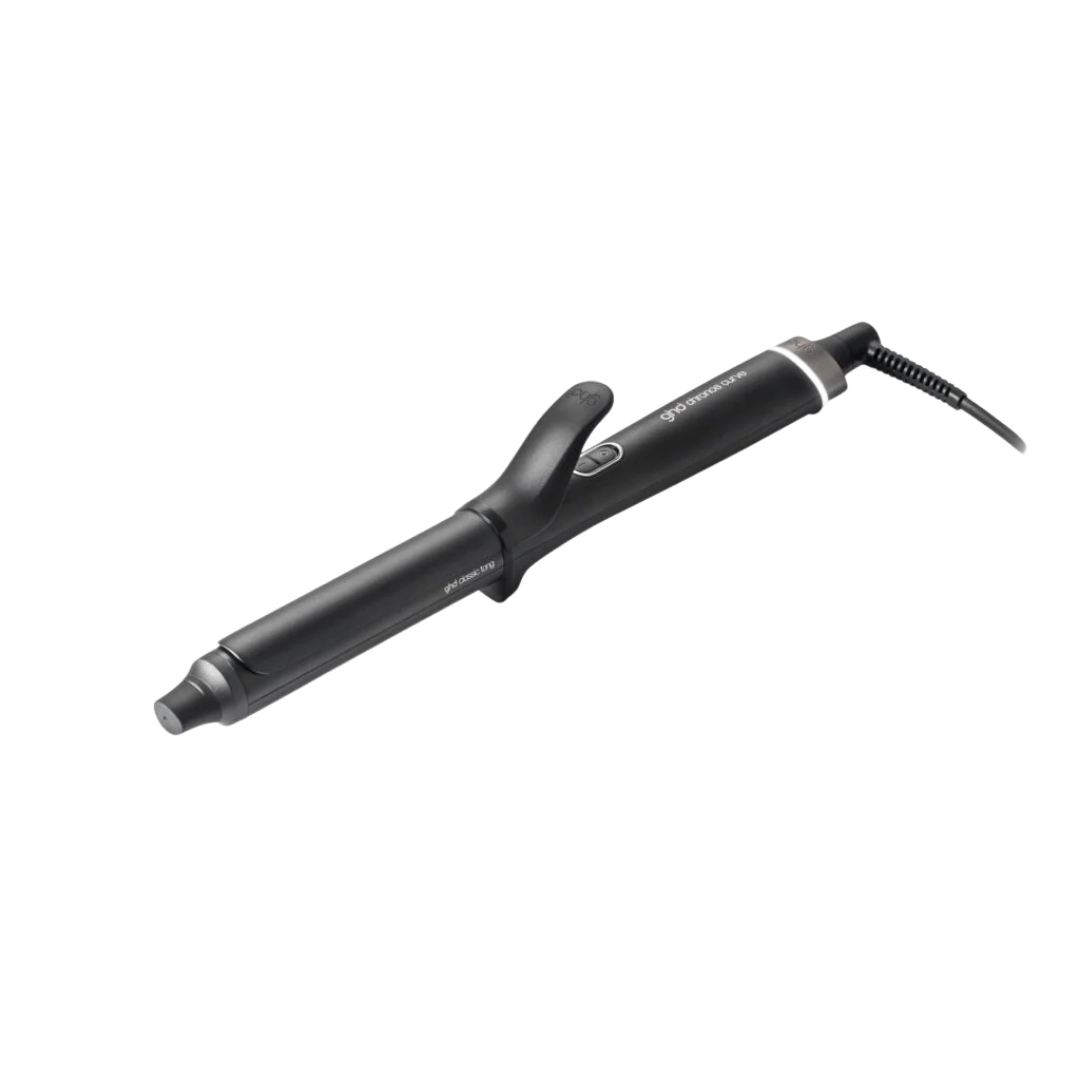 ghd Chronos Curve Classic Tong (26mm)
