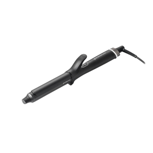 ghd Chronos Curve Classic Tong (26mm)