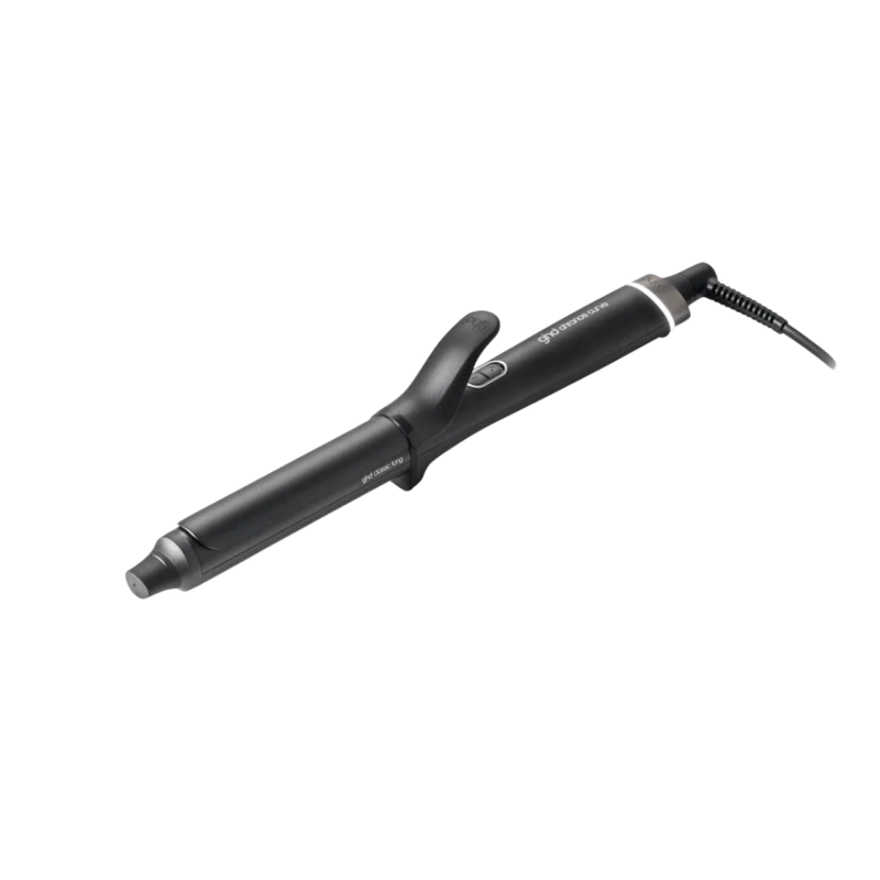 ghd Chronos Curve Classic Tong (26mm)