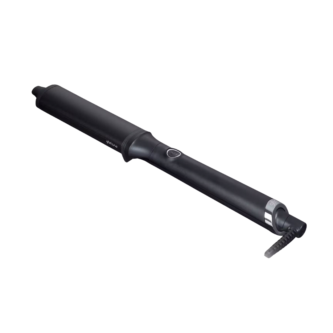 ghd curve® classic wave wand (38mm x 26mm)