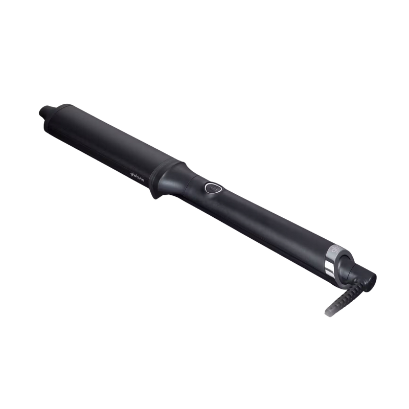 ghd curve® classic wave wand (38mm x 26mm)