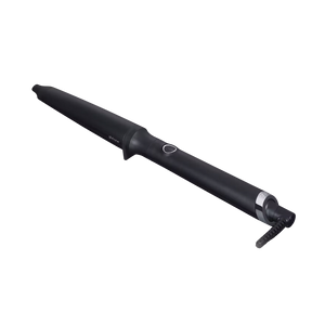 ghd chronos curve conical wand (ᴓ 28-23 mm)
