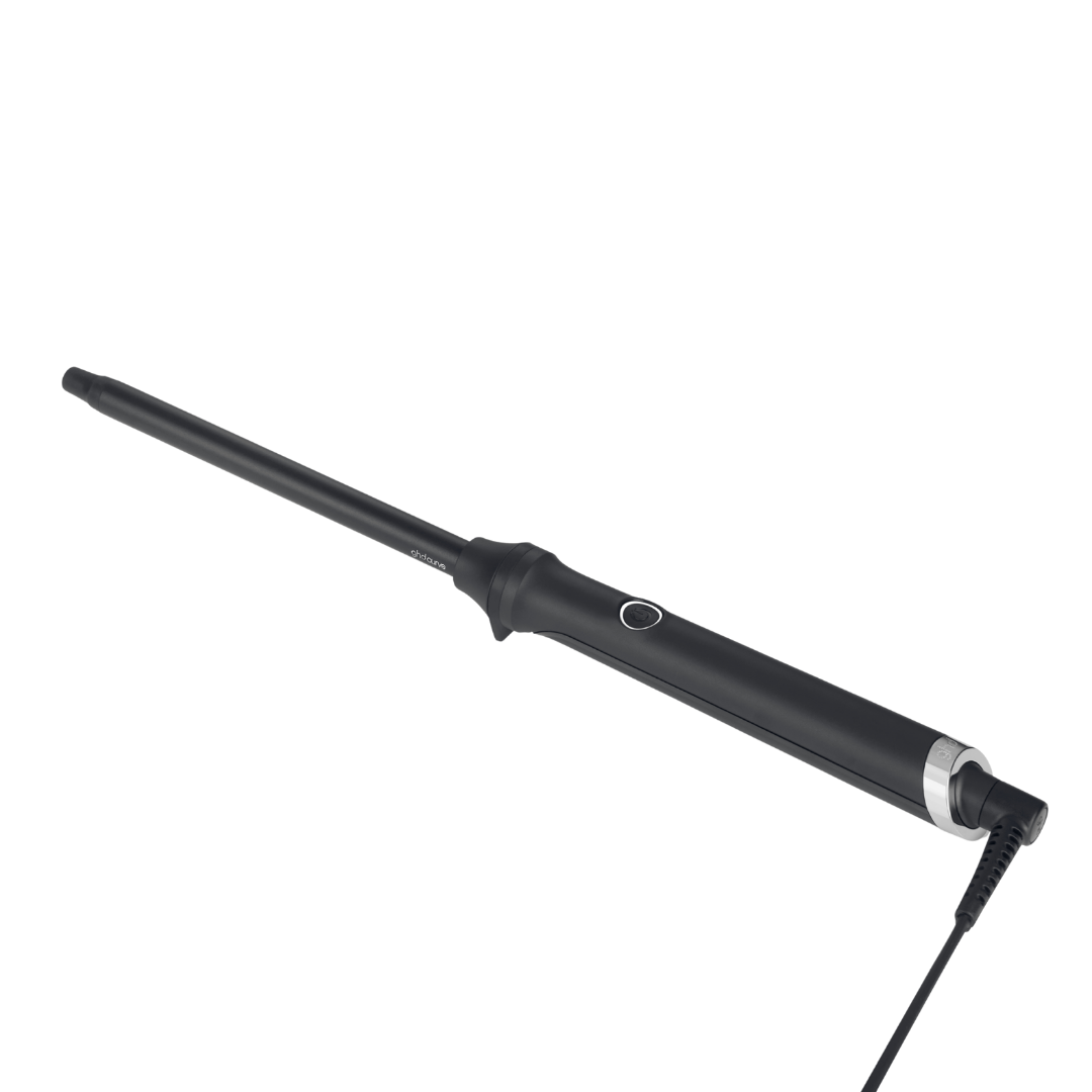 ghd Curve Thin Wand Krultang
