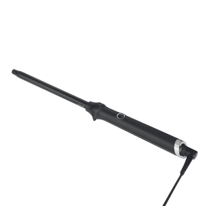 ghd Curve Thin Wand Krultang