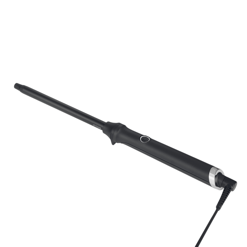 ghd Curve Thin Wand Krultang