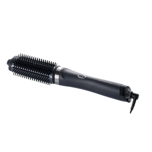 ghd Duet Blowdry Föhnborstel