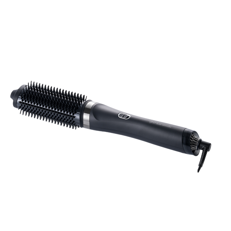 ghd Duet Blowdry Föhnborstel