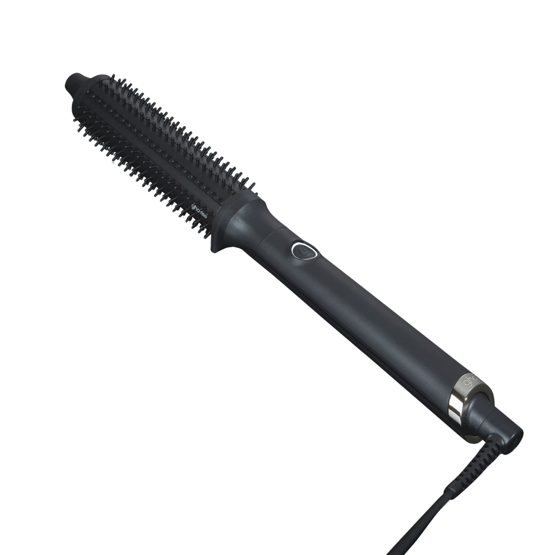 ghd Rise Warmteborstel