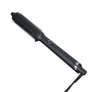 ghd Rise Warmteborstel