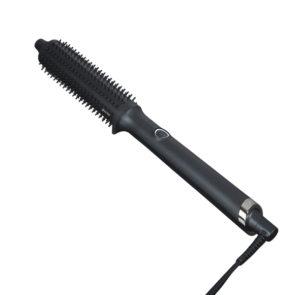 ghd Rise Warmteborstel