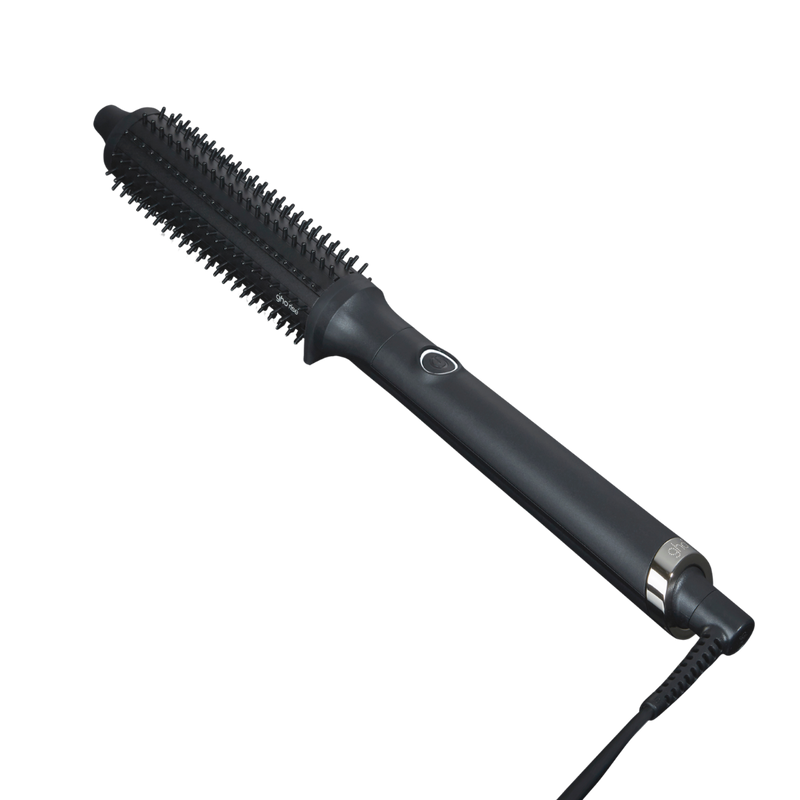 ghd Rise Warmteborstel