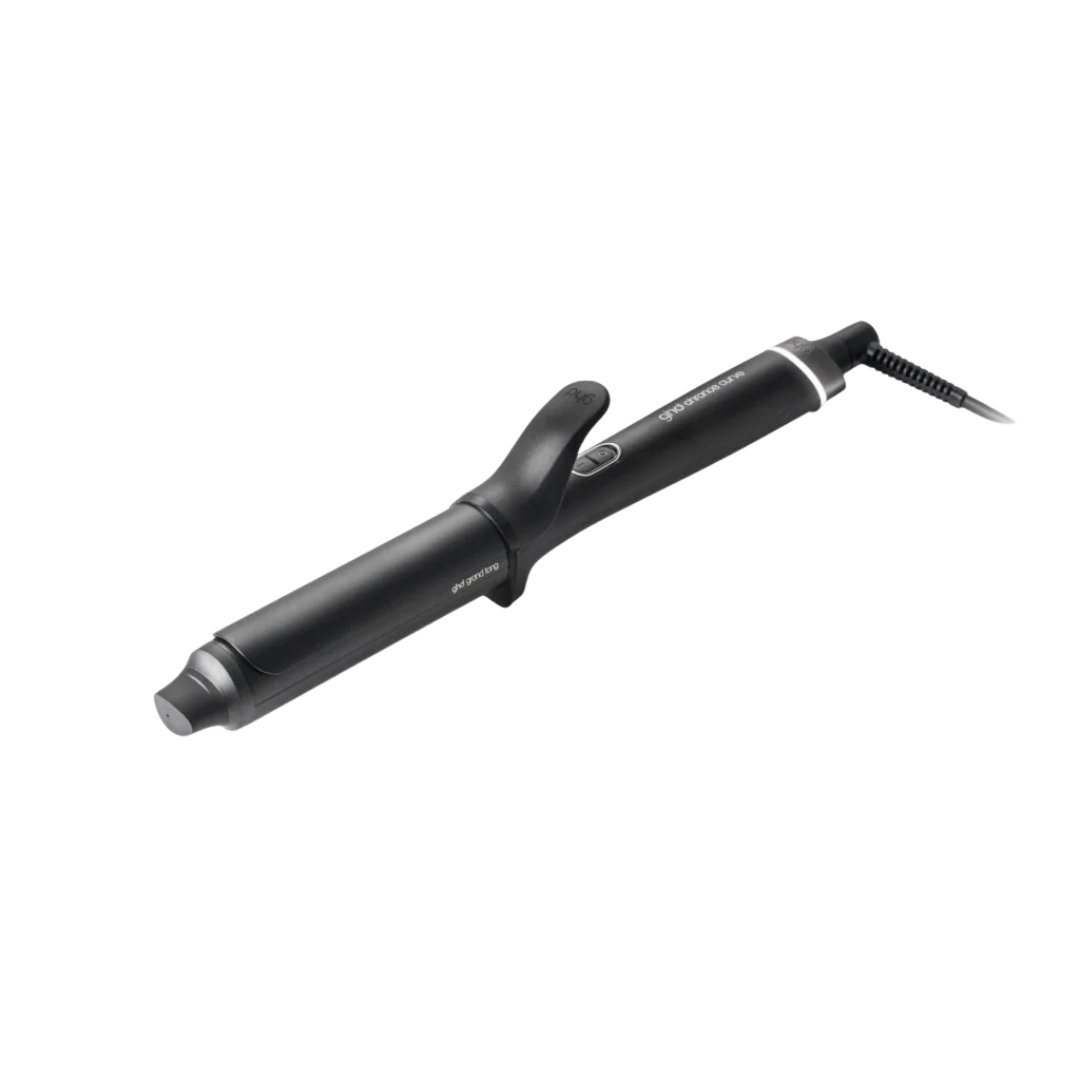 ghd Chronos Curve Grand Tong (32mm)