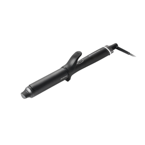 ghd Chronos Curve Grand Tong (32mm)