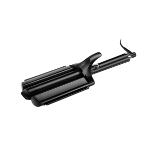 ghd Wave Triple Barrel Wafeltang
