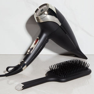 ghd Professional Hair Dryer Helios