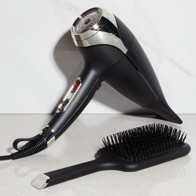 ghd Professional Hair Dryer Helios