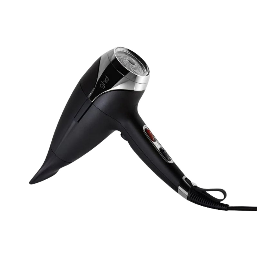 ghd Professional Hair Dryer Helios