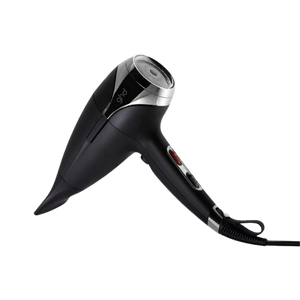 ghd Professional Hair Dryer Helios