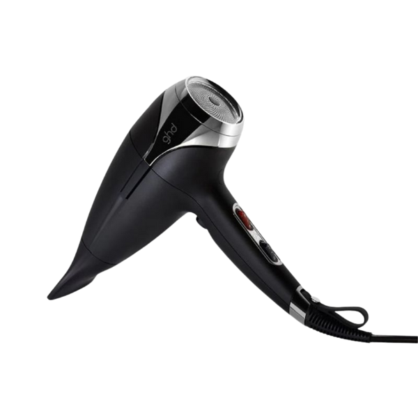ghd Professional Hair Dryer Helios