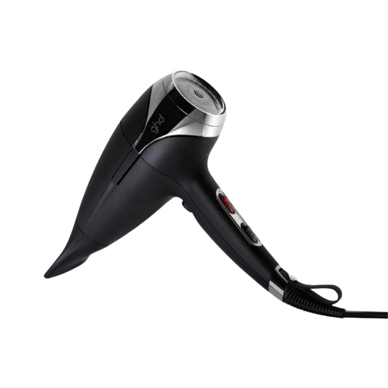 ghd Professional Hair Dryer Helios