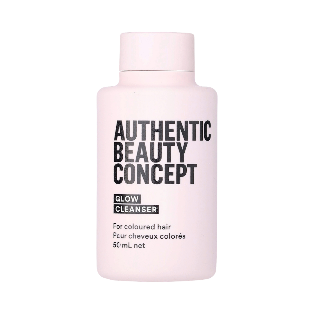 Authentic Beauty Concept Glow Cleanser | 50ml