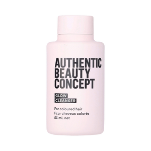 Authentic Beauty Concept Glow Cleanser | 50ml