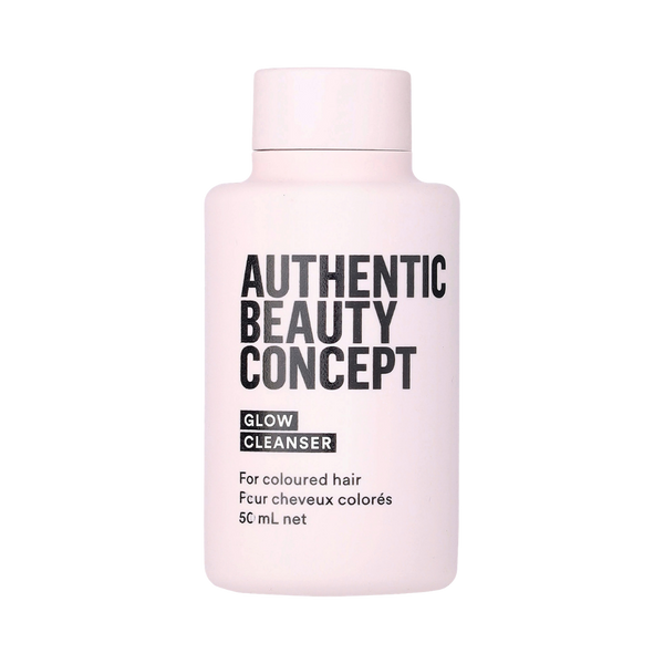 Authentic Beauty Concept Glow Cleanser | 50ml