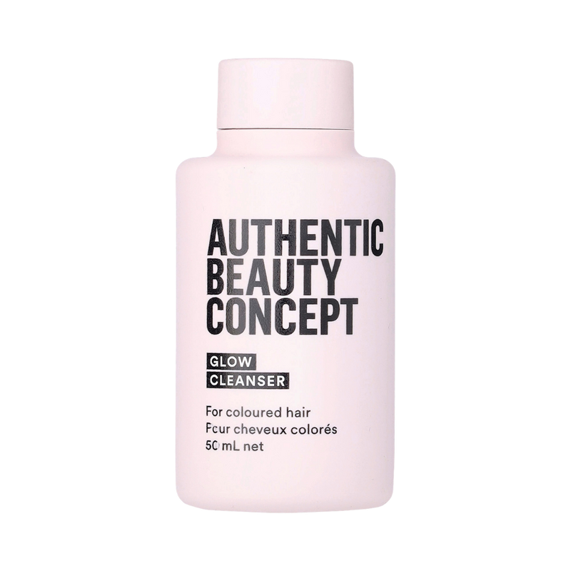 Authentic Beauty Concept Glow Cleanser | 50ml
