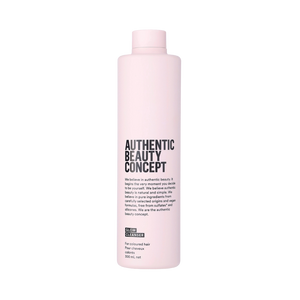 Authentic Beauty Concept Glow Cleanser | 300ml