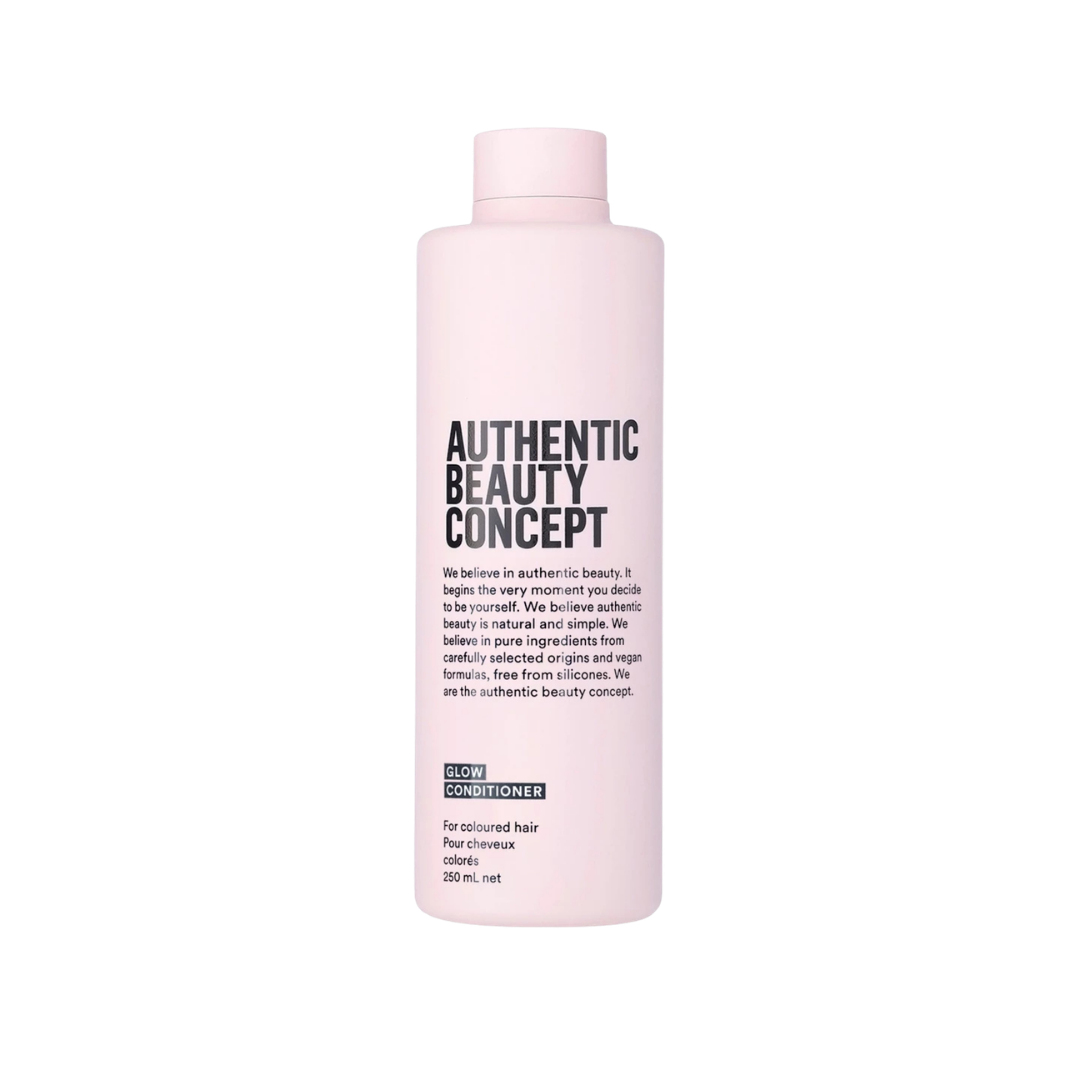 Authentic Beauty Concept Glow Conditioner | 250ml