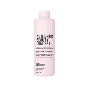 Authentic Beauty Concept Glow Conditioner | 250ml