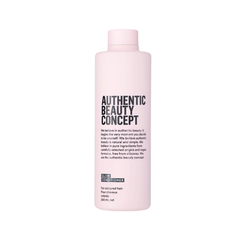 Authentic Beauty Concept Glow Conditioner | 250ml