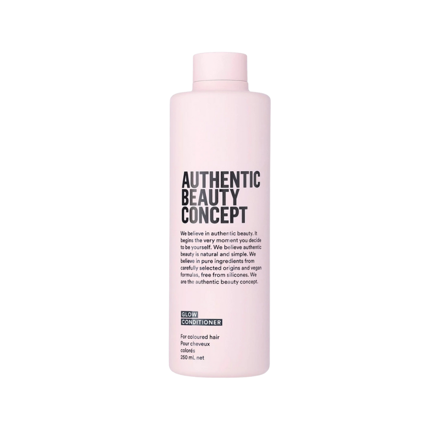 Authentic Beauty Concept Glow Conditioner | 250ml