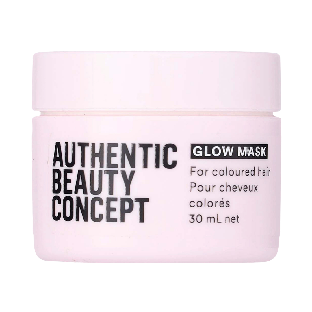 Authentic Beauty Concept Glow Mask | 30ml