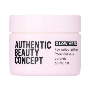 Authentic Beauty Concept Glow Mask | 30ml